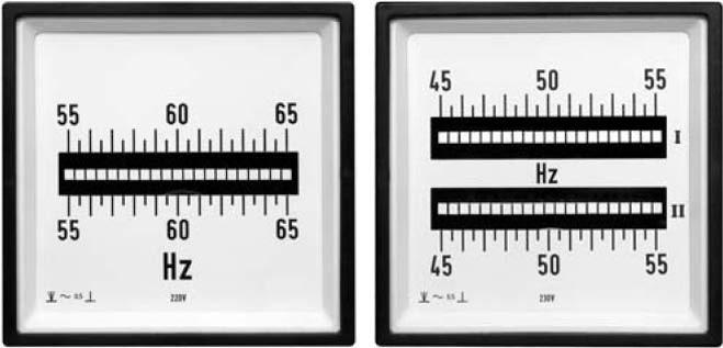 Hauptbild - FQ(D) - Zungenfrequenzmesser