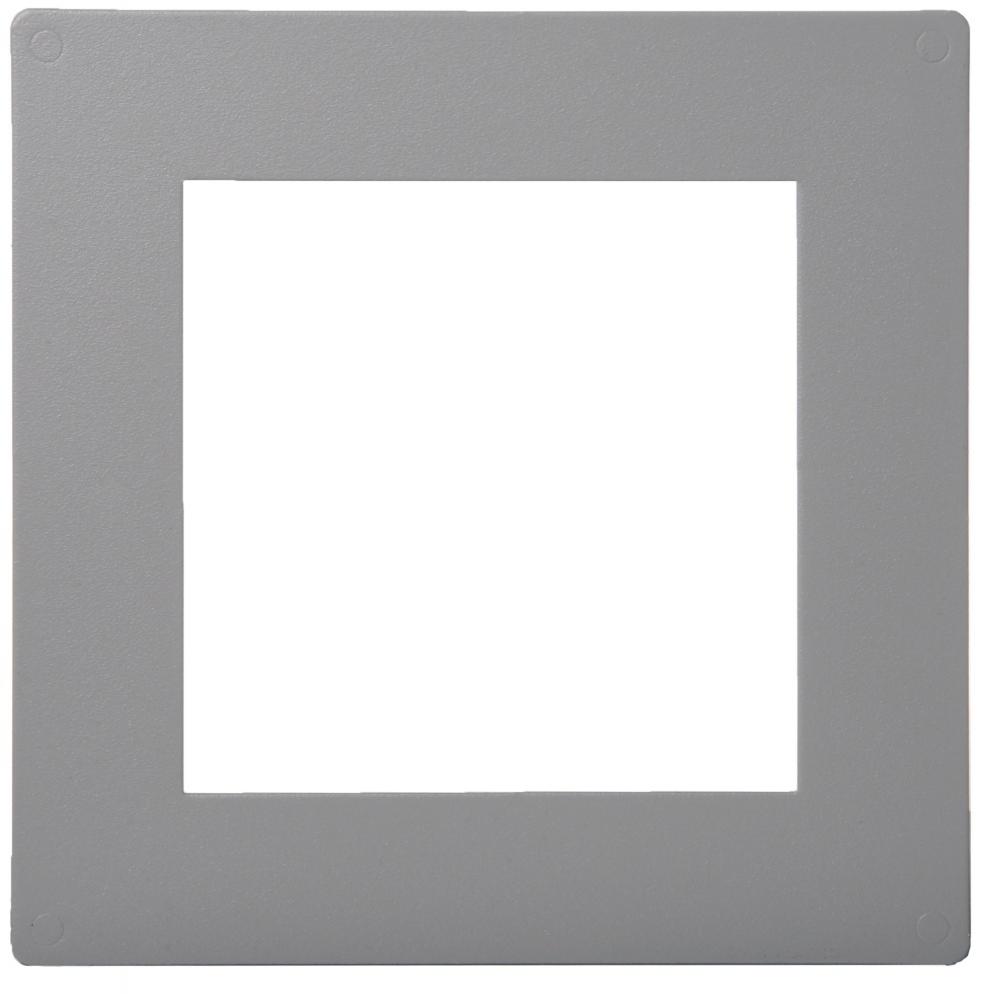 Hauptbild - PAR - Adapter Frame 144x144 to 96x96