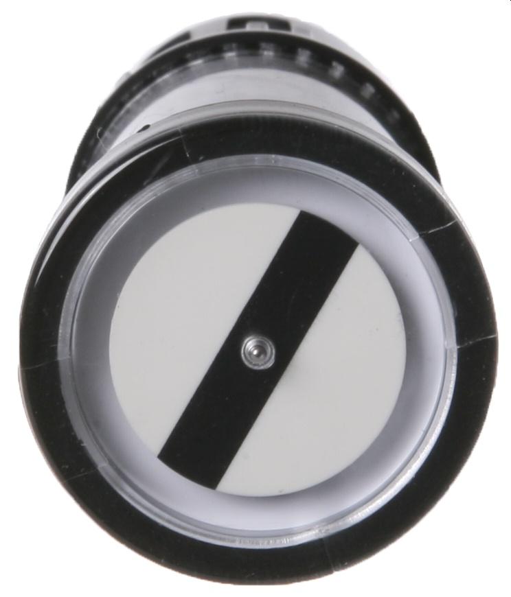 Hauptbild - PI 29 - Switch Position Iindicator for DC Voltage