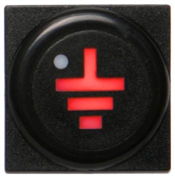 Hauptbild - PLSEr2 - LED Grounding Indicator