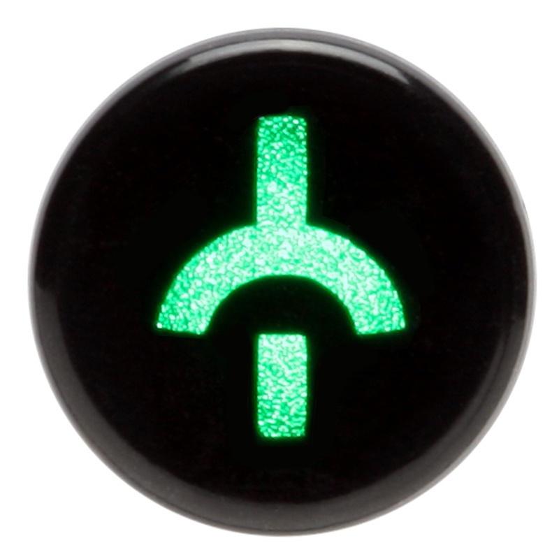 Hauptbild - PLSTr - LED Disconnection Indicator