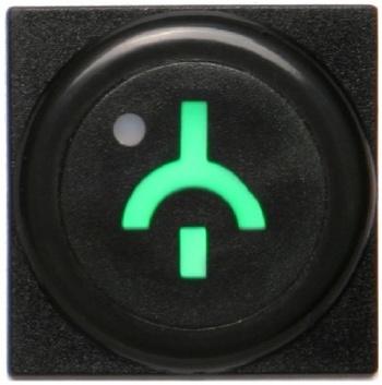Hauptbild - PLSTr2 - LED Disconnection Indicator