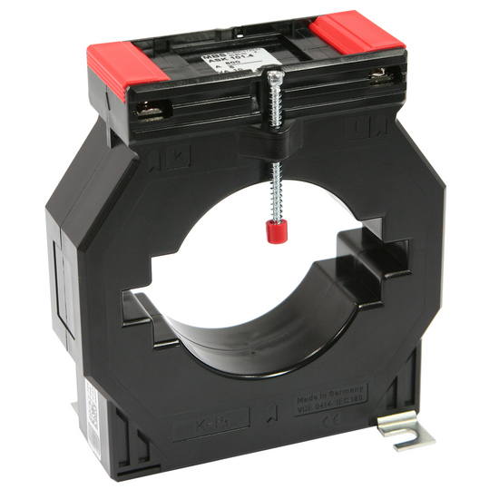 Wandler ASK 101.4 500/5A 2,5VA Kl.0,5