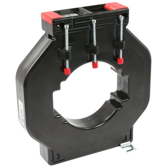 Wandler ASK 103.3 750/5A 2,5VA Kl.0,5