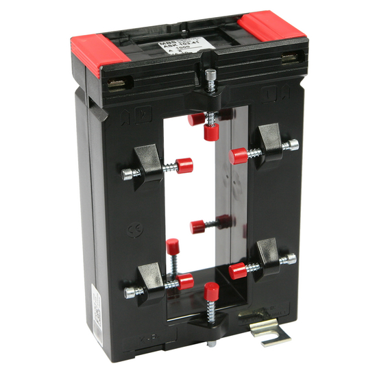 Wandler ASK 103.41 400/5A 2,5VA Kl.0,5