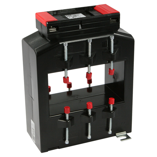 Wandler ASK 105.6 1000/5A 5VA Kl.0,5