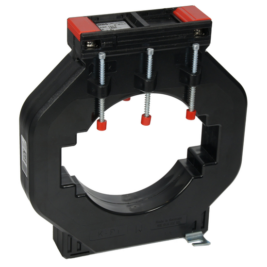 Wandler ASK 123.3 1000/5A 2,5VA Kl.0,5