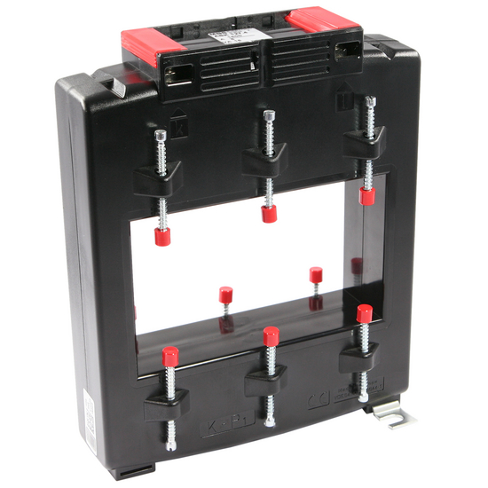 Wandler ASK 127.4 1000/5A 5VA Kl.0,5