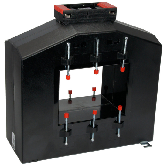 Wandler ASK 129.10 1000/5A 5VA Kl.0,5