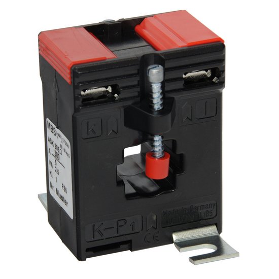 Wandler ASK 205.3 60/5A 1VA Kl.1