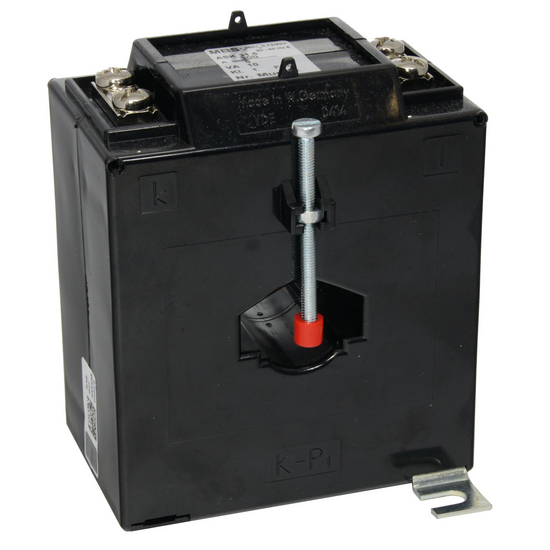 Wandler ASK 31.6  50/5A  1,5VA Kl.0,5