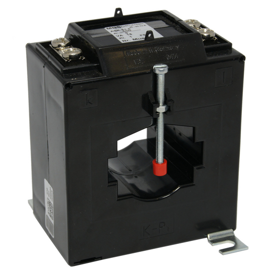 Wandler ASK 51.6 150/5A 2,5VA Kl.0,5