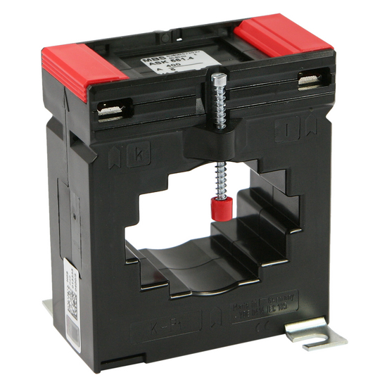 Wandler ASK 561.4 300/5A 2,5VA Kl.0,5