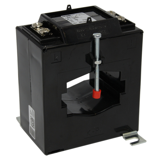 Wandler ASK 61.6 100/5A 1,5VA Kl.0,5