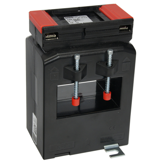 Wandler ASK 63.6 250/5A 1,5VA Kl.0,5