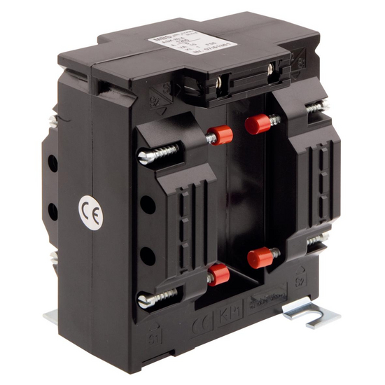 Wandler ASK 83.4 300/5A 1,5VA Kl. 0,5