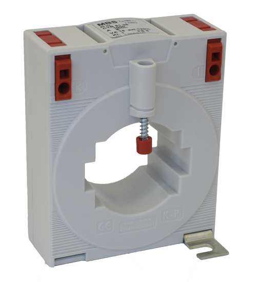 Wandler ECTB 51.35 100/5A 1,5VA Kl.0,5