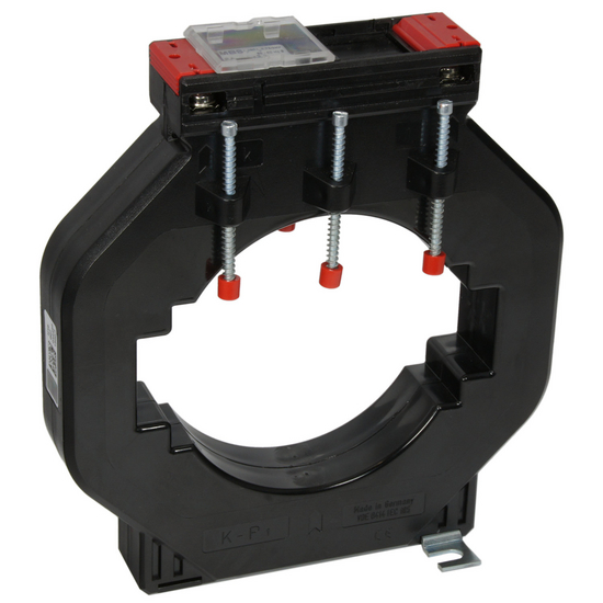Wandler EASK 123.3 750/5A 2,5VA Kl.0,5