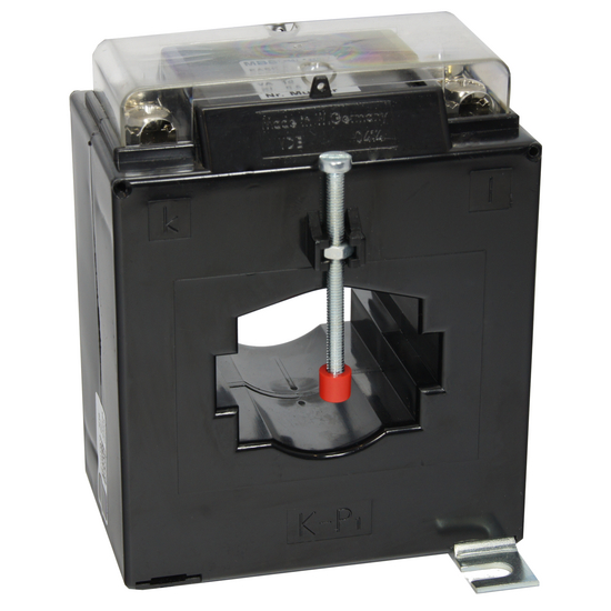 Wandler EASK 51.6 100/5A 2,5VA Kl.0,2