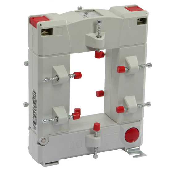 Wandler PTW 58 1000/5A 5VA Kl.0,5