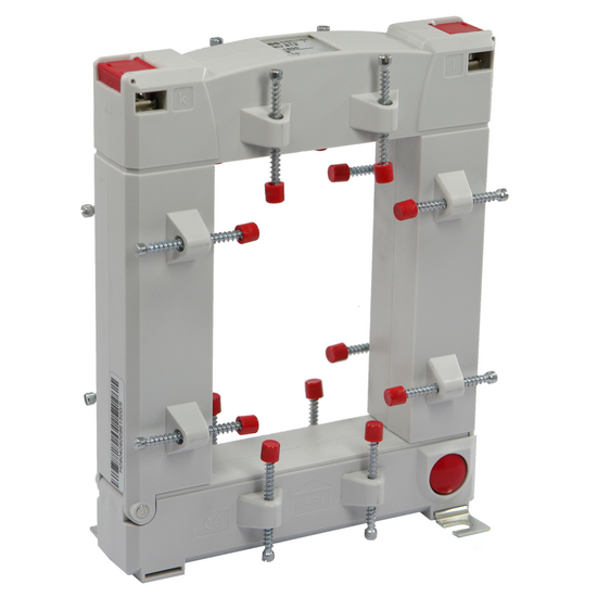 Wandler PTW 812 500/5A 2,5VA Kl.0,5