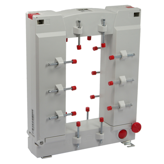 Wandler PTW 816 1000/5A 10VA  Kl.0,5