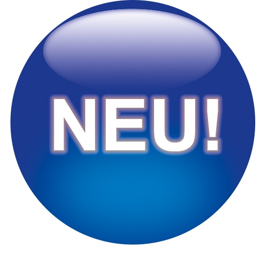 neu button