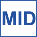 MID.png