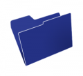 folder.png