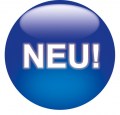 neu-button.jpg