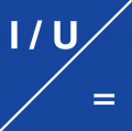 trennverstaerker.png