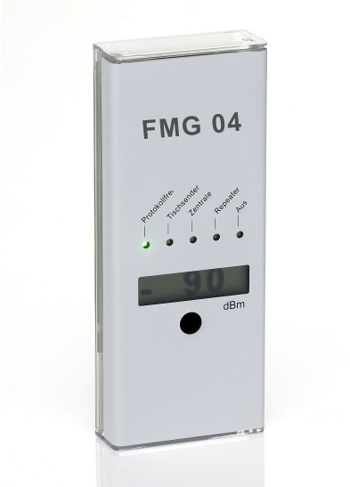 FMG-04.jpg