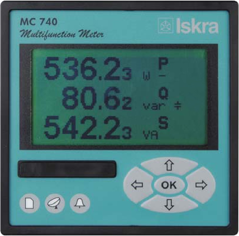 MC740.jpg