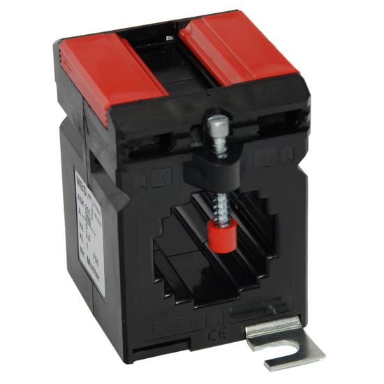 ASK 231.5 Aufsteck Stromwandler f r Prim r Nennstr me von 60 A