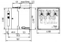 Abmessung-SQ02x4.jpg