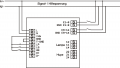 Anschlussbild / Schematic