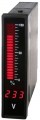 Bargraph-DBA-EA23.jpg