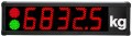 DA120-Wägetechnik.jpg
