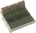 DB-DZ11.jpg