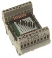 DM-08E-08A-L.jpg