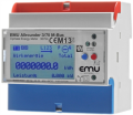 EMU_Allrounder_3-75_M-Bus.png