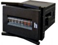 HAC36E.jpg
