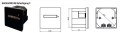 HAC48_HDC48-Befestigung_F.jpg