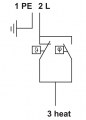 HY-TH-H_Combi-Schaltbild.jpg