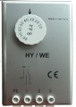 HY-WE.jpg