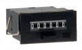 IACN-IDCN.jpg