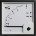 Isolationsmessgerät-ISO-R-Q96.jpg
