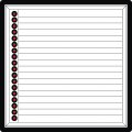 LM144-18.1.png