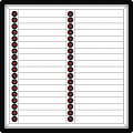 LM144-36.2.png