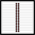 LM144-36.3.png